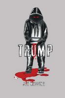 Trump 1329762622 Book Cover