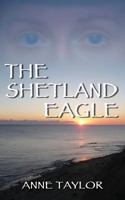 The Shetland Eagle 1781486689 Book Cover