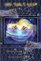 OUR SOULS KEEP 1365905810 Book Cover