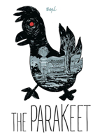 The Parakeet 0271088052 Book Cover