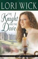 The Knight and the Dove 1565072898 Book Cover