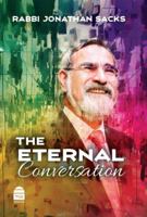 The Eternal Conversation 1592646891 Book Cover