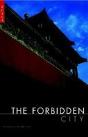 The Forbidden City 962862153X Book Cover