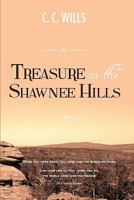 Treasure in the Shawnee Hills 1770675787 Book Cover