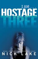 Hostage Three 1619631237 Book Cover