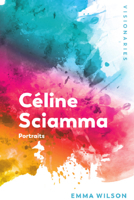 Céline Sciamma: Portraits 147444055X Book Cover