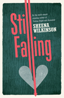 Still Falling 1908195924 Book Cover