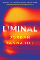 Liminal 1487003781 Book Cover