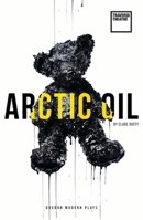 Arctic Oil 1786826801 Book Cover