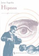 Hipnos 848961802X Book Cover