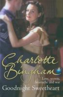 Goodnight Sweetheart 0553817817 Book Cover