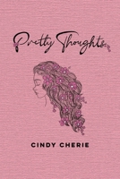 Pretty Thoughts null Book Cover