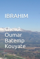 Ibrahim 1702554511 Book Cover