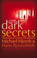 Secrets imperfectes 1455520756 Book Cover