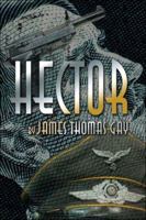 Hector 1424112087 Book Cover