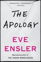 The Apology 1635575117 Book Cover