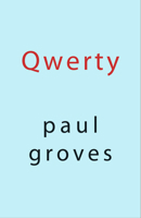 Qwerty 185411459X Book Cover