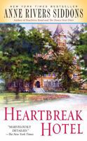 Heartbreak Hotel 1416553509 Book Cover