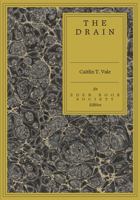 The Drain 1917792689 Book Cover