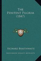 The Penitent Pilgrim 1179755510 Book Cover
