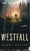 Westfall B0GTJSDX1M Book Cover