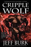 Cripple Wolf 1936383861 Book Cover
