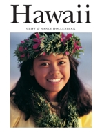 Hawaii 1558683135 Book Cover