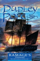Ramage's Diamond 000614778X Book Cover