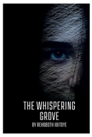 The Whispering Grove 6147836579 Book Cover