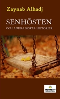 Senhösten - Late Autumn 1291677690 Book Cover