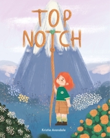Top Notch 1955026459 Book Cover