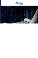 Fundamenteel concept van biometrische systemen 6200517517 Book Cover