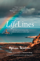 LifeLines 1735439703 Book Cover
