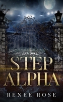 Step Alpha B0C5GCPF1H Book Cover