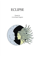 Eclipse 3752642122 Book Cover