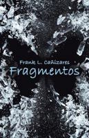 Fragmentos 1506524621 Book Cover