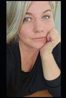 Annie Laurie B0F9R768QS Book Cover