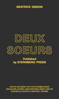 Deux Soeurs 3956795466 Book Cover