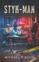 Styk-Man B0H4LD8R1Z Book Cover