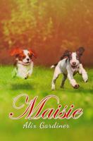 Maisie 1786298392 Book Cover