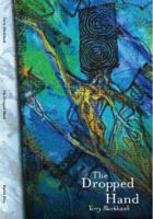 The Dropped Hand 0977970337 Book Cover