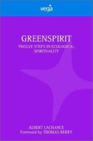 Greenspirit 184333285X Book Cover