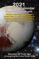 Their Day in Wine Country: A Concierge and Tour Guide Manual for Visiting the Wineries of Napa and Sonoma 1931163189 Book Cover