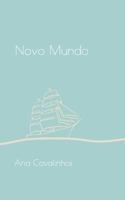Mundo Novo 1724086227 Book Cover