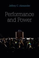 Performance and Power B00APY9K8O Book Cover