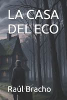LA CASA DEL ECO (MetaBook) B0G4R22GLQ Book Cover