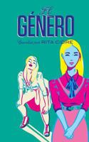 El Genero 1493693271 Book Cover
