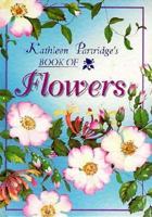 Flowers (The Kathleen Partridge Series) 0711709017 Book Cover