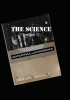 THE SCIENCE B0BMWG7X6Y Book Cover