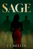Sage B0FM49YM2L Book Cover